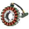 For Polaris Magneto Stator for Polaris Ranger 800 EFI 4X4