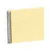 Spiral Photo Album Piccolino