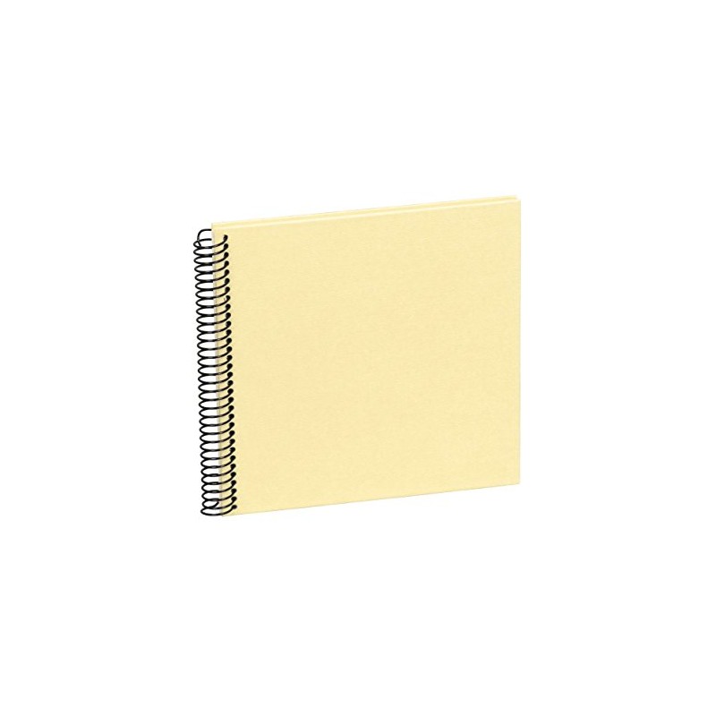 Spiral Photo Album Piccolino