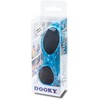 Original Dooky BabyBanz blue