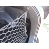 EACCESSORIES EA Trunk Organizer Cargo Net for Land Rover LR4