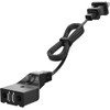 VASTHOME 5FT Deep Fryer Cord Replacment for Hamilton Beach/Butterball Turkey/Secura/Mastercraft