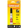 Super Glue 15181-12 Glue Smart Tube Dispenser, 4g