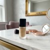 Born This Way ( Base De Maquillaje ) Oil Free