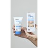 Isdin Crema Facial Nutratopic Pro Amp 50ml
