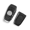 Flip Key Fob Remote Replacement Fits for Ford Transit 2019
