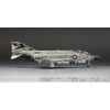 Fine Mold 1/72 Jet Planes Series American F-4J Fighter Jets