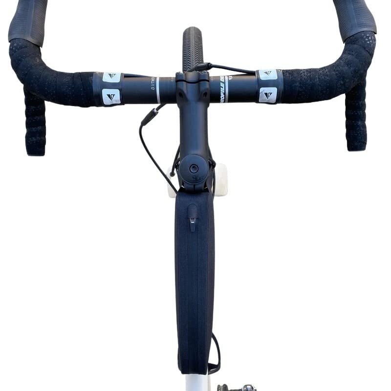 Profile Design ATTK-S Storage Medium