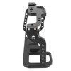 for BMPCC 4K 6K Cage Professional for Blackmagic Design Pocket