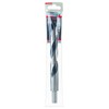 Bosch Professional HSS twist drill PointTeQ (for metal, reduced shank,