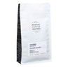 Rounton Coffee Roasters | 250g Green Colombian Unroasted Coffee Beans