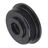 Tilt End Cap Seal 99638A1 Boat Outboard Tilt Trim End