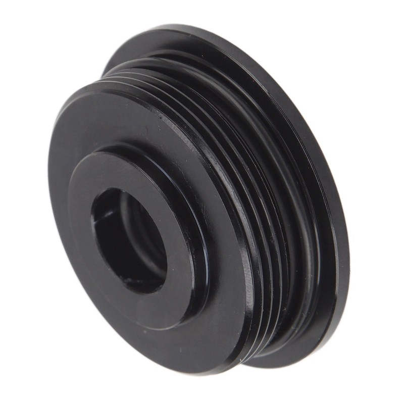 Tilt End Cap Seal 99638A1 Boat Outboard Tilt Trim End