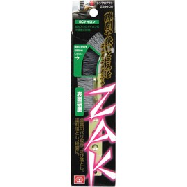 SK11 ZAK Reciprocating Brush SC Nylon ZB94-05