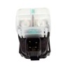 RMSTATOR Replacement for Starter Relay Solenoid Suzuki LTA LTF 400
