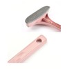 Double-Sided Window Screen Dust Removal, Screen Window Cleaning Brush, Glass