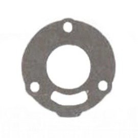 Barr OMC Manifold End Cap Connector Gasket OMC47-908935
