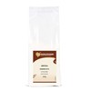 BONGIOVANNI FARINE E BONTA' NATURALI Ortica disidratata in polvere 250g