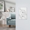 Duplex Receptacle Outlet Cover Wall Plate Covers White Gray Marble