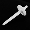 Laroal 5 Pcs Spool Pins for Sewing Machine Spool Pins