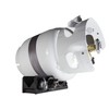 Quick Fist 70070 Abrazadera de carraca para herramientas y equipos