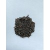 Kobe Tea More Cup of Tea Royal Darjeeling Moacup of