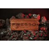 FRESSO CAR AIR FRESHENER - CAR PERFUME (Sugar Love), 1