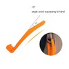 Drywall Tools Carrier, Plywood Panel Plasterboard Glass Board Handle Carry