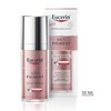 Eucerin Anti-Pigment Dual Serum 30ml, Anti-Pigment Serum for Treatment of