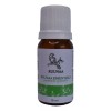 RUUNAA Aceites Esenciales- Diferentes Aromas