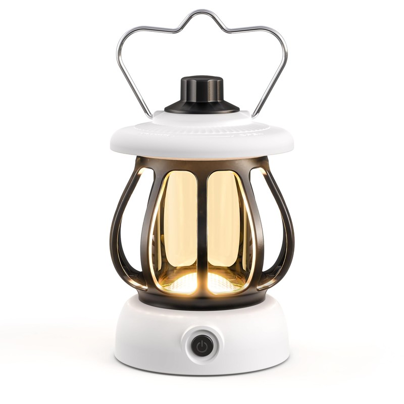 Flying Insect Trap(1Device + 10Refills), Fruit Fly Traps for Indoors