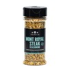 The Spice Lab Mont Royal Steak Seasoning
