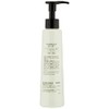 Kao Applicator Fiesta Hair Styling Water 6.8 fl oz (200