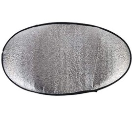 Motorcycle foil saddle cover insulation mat saddle mat saddle cover / 오토바이 은박 안장커버 단열매트 안장매트 안장덮개