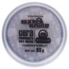Xiomara Cera Profesional Wax 60 g, 1 count, Pack of