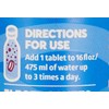 Nuun Active, Tri Berry, 10 ct