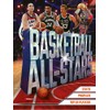 Basketball Legends
