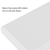 Lector RFID NFC Escritor Lector de Tarjetas RFID Abs IC