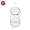 VDL 23MS퍼펙팅 선피니싱 팩트 VDL 23MS Perfecting Sun Finishing Pact
