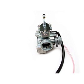 2024 Upgrade Carburetor for Yamaha Raptor 80 2002 2003 2004 2005 2006 2007 2008