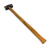 NewRuleFXⓇ Brand Urethane Foam Large 34 Inch Rubber Sledgehammer Stunt