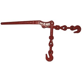 MAASDAM POWER-PULL 48306M 1/2" Pro Load Binder