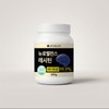 뉴로밸런스 인포바디 뉴로밸런스 레시틴 500g 1개 / 인포바디 뉴로밸런스 레시틴 500g 1개