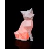 wahootoys Fox Table Lamp