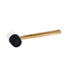 Professional High Performance Rubber Mallet 450 g | 600 g