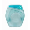 Coloplast - 22130 - Conveen Optima Male Self-Adhering External Catheter,