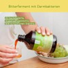BitterLiebe - Intestinal Building Package - with Postbiotics, Probiotics and