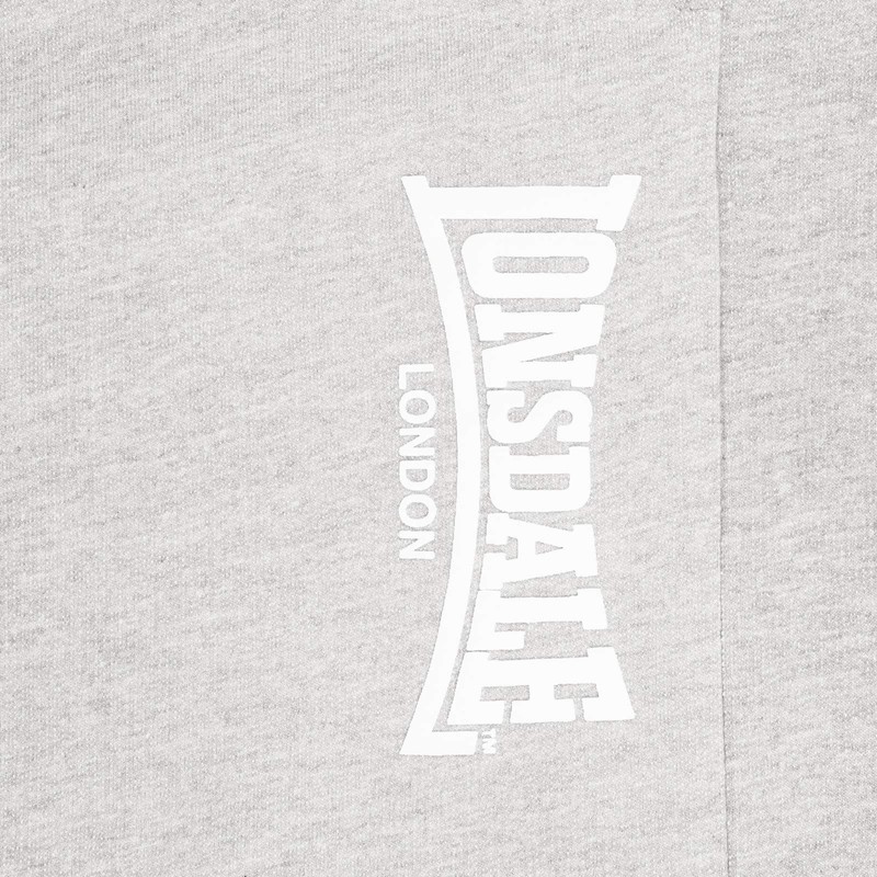 Lonsdale Fringford Men's Shorts