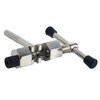 ISO TRADE 6478 Bicycle Chain Rivet Remover Tool 7/8/9/10 Chain