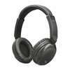 Trust Urban Kodo Bluetooth Wireless Headphone - Black Metallic